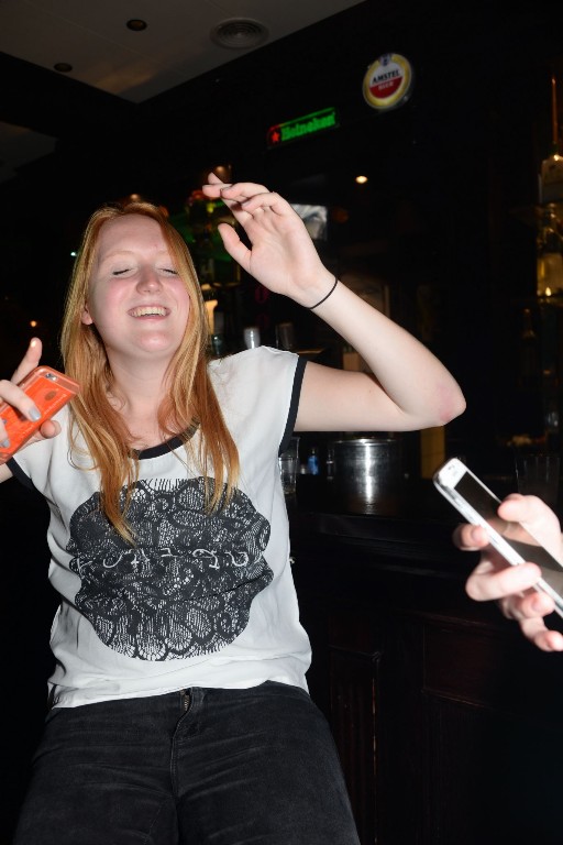 ../Images/Kermis 2015 donderdagavond VdG 253.jpg